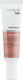 Cumlaude Lab Viderage Gel-Cream Gel 30ml