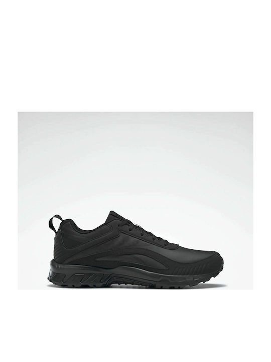 Reebok Ridgerider 6 Sneakers Core Black / True Grey 7