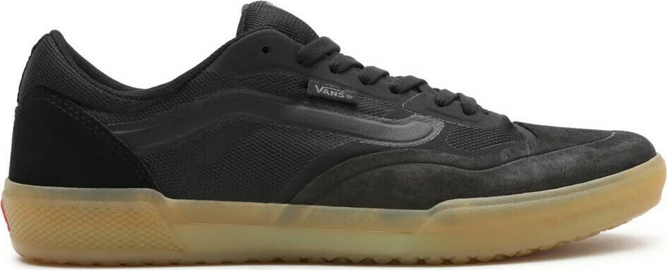 vans mn ave pro