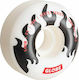 Globe G1 Street Wheel 54mm Wheels Skateboard 54mm