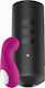 Kiiroo Titan & Cliona Masturbator with Vibration