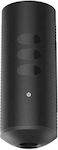 Kiiroo Titan Interactive Vibrating Stroker Black