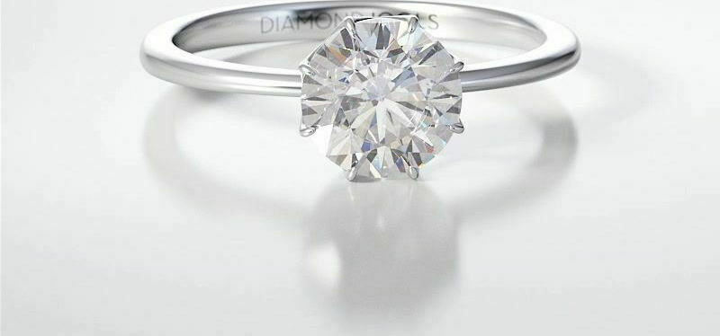 20220803123708_diamond_jools_m
