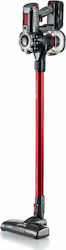 Ariete 2757 Επαναφορτιζόμενη 2 σε 1 Κόκκινη Ariete 2757 Επαναφορτιζόμενη 2 σε 1 Κόκκινη