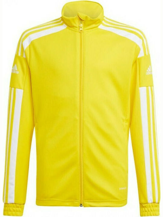 adidas adidas