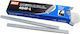 MAX 404F-L Δίχαλα για Max HT-S45E 3000τμχ