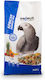 Benelux Primus African Parrots Τροφή για Μεγάλους Παπαγάλους 2.5kg