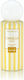Saphir Fruits Attraction Vanilla Sweet Eau de Toilette 100ml