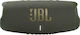 JBL Charge 5 Αδιάβροχο Ηχείο Bluetooth 40W με Δ...