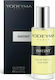 Yodeyma Instint Eau de Parfum 15ml