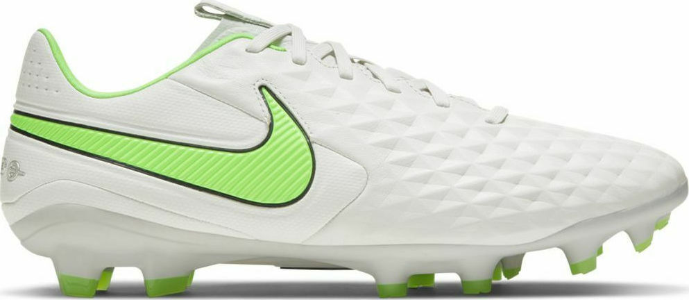 nike legend 8