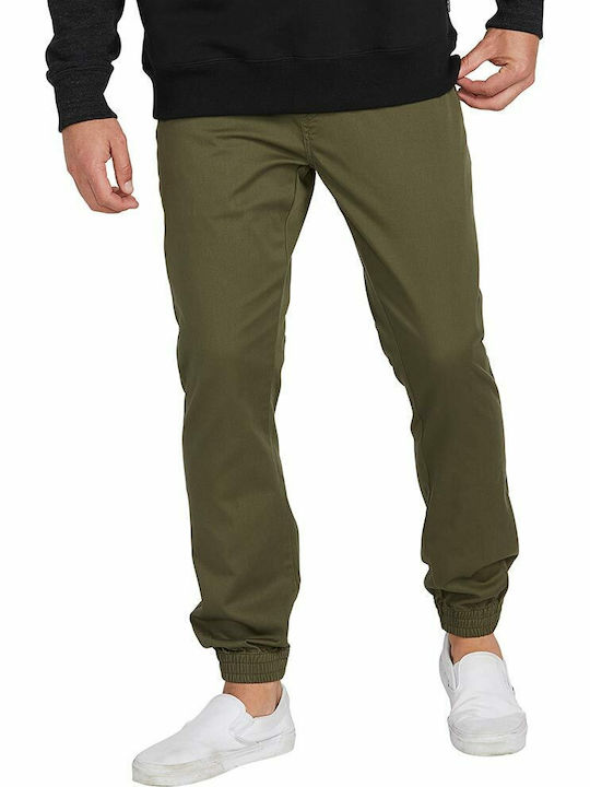Volcom