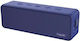 Havit M76 Waterproof Bluetooth Speaker 16W with Battery Life up to 15 hours Blue