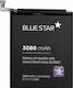 Blue Star Συμβατή Μπαταρία Αντικατάστασης 3080mAh για Redmi 5A