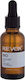 Revox Bio Avocado Oil Αντιγηραντικό Serum Προσώπου 30ml
