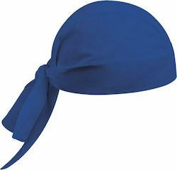 Egochef Kochschürze Blau Egochef Kochschürze Blau