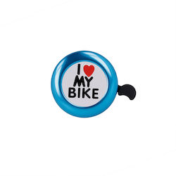 CarCommerce Clopot Pentru Bicicletă