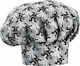 Egochef Chef Cap