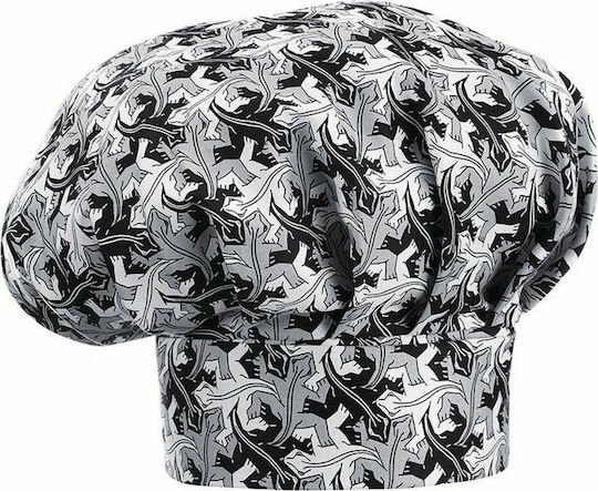 Egochef Chef Cap