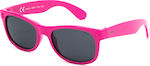 Invu Kinder-Sonnenbrillen K2015H