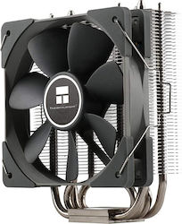 Thermalright TA 120 CPU Cooling Fan for AM4/1200/115x Socket