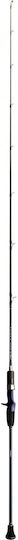 Shimano Game Type Slow Jig Fishing Rod for Slow Jigging 1.98m 330gr