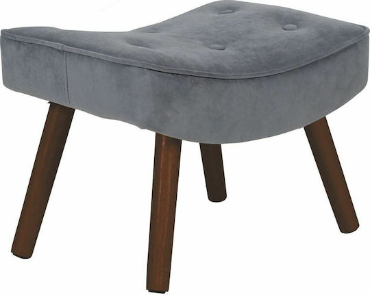 Υποπόδιο Alma 52x38x35εκ. Υποπόδιο Alma 52x38x35εκ.