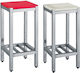 Bambas Frost Bank KP50 (xx85cm)