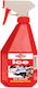 Voulis Ice Antifreeze Spray Car Windows 500ml