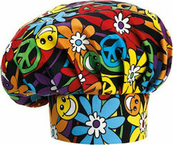 Egochef Chef Cap