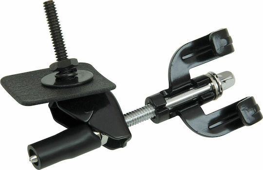 Remo Tension Bracket Assembly for Djembe