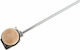 Tama Wood Beater Πετάλι