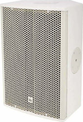 The Box Pro Achat 110 M Παθητικό Ηχείο PA 250W ...