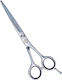 Eurostil Cosmos Line Foarfece De Tuns 6"