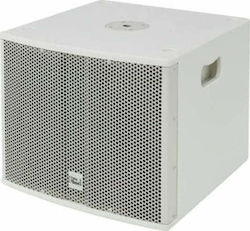 The Box Pro Achat 112 Sub Passiv Subwoofer PA 3...