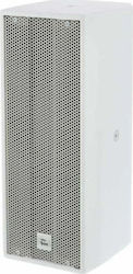 The Box Pro Achat 204 Passiv Sprecher PA 80W mi...