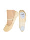 AMILA Tanzschuhe Ballett Nr. 42 Beige