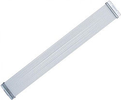 Dixon PDSW-420A Chordera