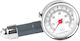 CarMotion Analog Tire Pressure Gauge 110 psi