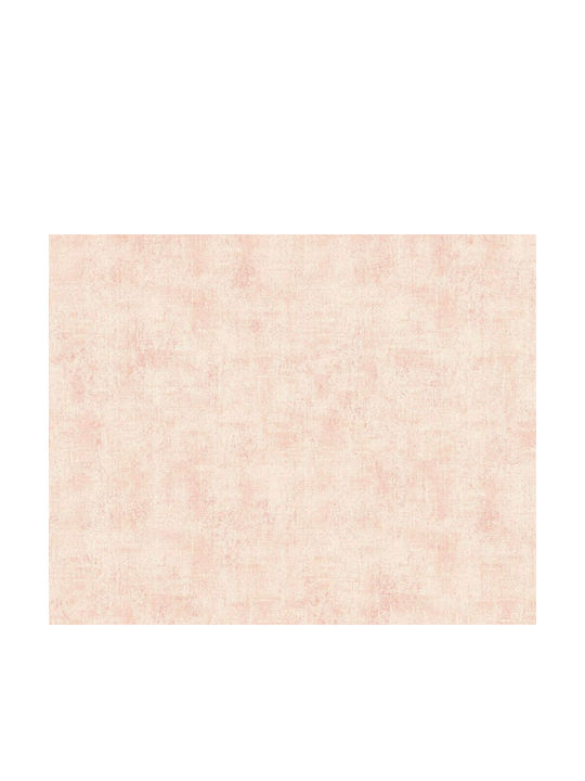 Wallpaper Pink L1000xW53cm