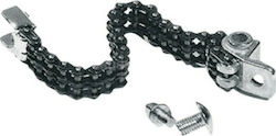 Pearl Eliminator Chain Pearl Eliminator Chain