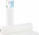 Soft Care Examination Table Roll Elite Standard 68cm x 50m. White 1pcs
