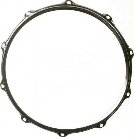 S-Hoop SH-1410S Στεφάνι