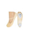 Amila Ballet Shoes No 41 Beige