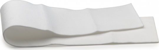 Stagg 8.5x61 cm Dampening Felt Замествания/ резервни части