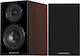 Wharfedale Diamond 12.0 S019.31714 Двойка Hi-Fi...