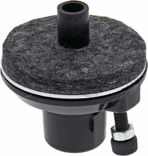 Gibraltar SC-4980J Hi-Hat Cymbal Seat