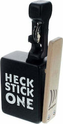 Schlagwerk Heck Stick One Schlagwerk Heck Stick One