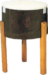 Protokoll KKSA-90 (xx100cm)