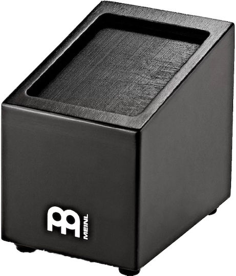 Meinl Stomp Box Mount Bases & Supports